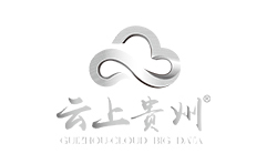 主要客户