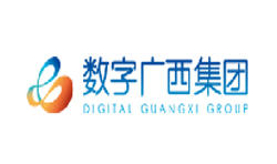 主要客户