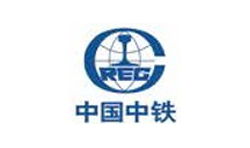 主要客户