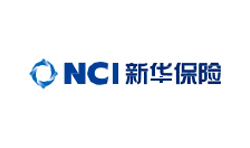 主要客户
