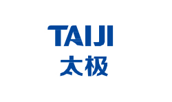 主要客户