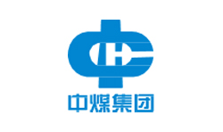 主要客户