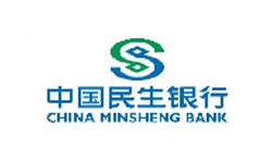 主要客户